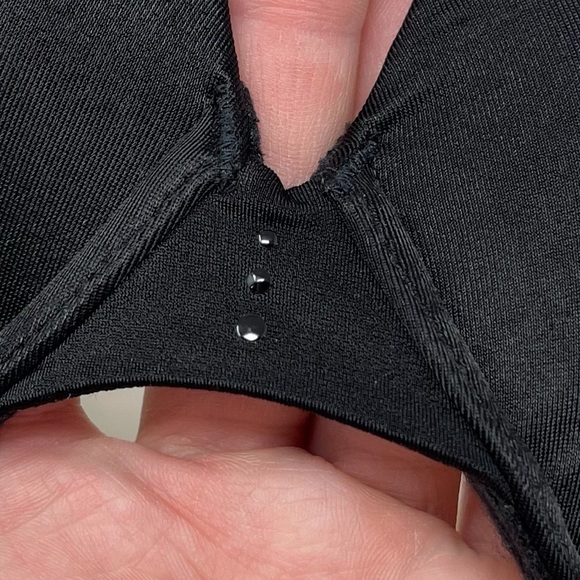 Victorias Secret BIOFIT Multi-way Bra - Picture 3 of 4